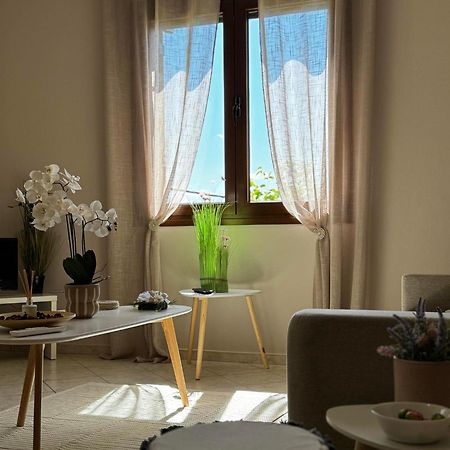 Mountain Serenity كونيتسا المظهر الخارجي الصورة
